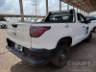 2025 FIAT STRADA 