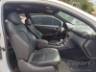 2010 MERCEDES BENZ CLASSE CLC 