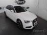 2013 AUDI A4 
