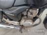 2012 HONDA CG 150 