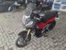 2022 HONDA X-ADV 