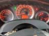 2011 HONDA CITY 