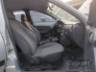 2005 CHEVROLET CELTA 
