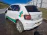 2019 VOLKSWAGEN GOL 
