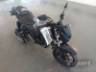 2024 YAMAHA FZ25 FAZER 
