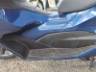 2026 HONDA PCX 