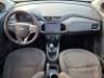 2015 CHEVROLET ONIX 