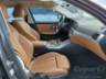 2022 BMW SERIE 3 