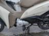 2023 HONDA BIZ 