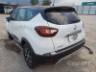 2019 RENAULT CAPTUR 