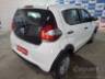 2025 FIAT MOBI 