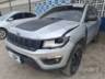 2017 JEEP COMPASS 