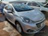 2019 PEUGEOT 208 