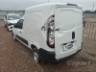 2026 FIAT FIORINO FURGAO 