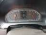 2022 CAOA CHERY TIGGO 2 