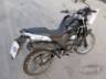 2026 YAMAHA XTZ 250 