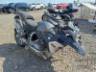 2018 BMW R 1200 