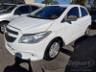 2017 CHEVROLET ONIX 