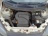 2024 FIAT FIORINO FURGAO 