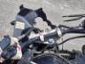 2008 SUZUKI DL 1000 
