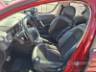 2013 CITROEN C3 