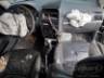 2007 FIAT PALIO WEEKEND 
