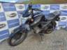 2019 YAMAHA YBR 125I FACTOR 