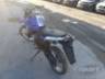 2023 YAMAHA XTZ 250 