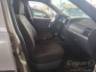 2007 FIAT PALIO WEEKEND 