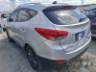 2020 HYUNDAI IX35 