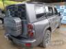 2026 GWM Haval H9 