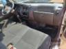 2008 HYUNDAI HR 