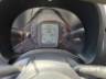 2025 FIAT MOBI 