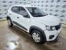 2021 RENAULT KWID 