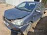 2014 TOYOTA ETIOS 