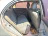 2004 TOYOTA COROLLA 