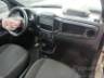 2025 FIAT STRADA 
