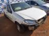 2015 FIAT STRADA 