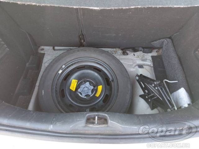 2013 CITROEN C3 