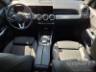 2023 MERCEDES BENZ GLB 
