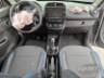 2026 RENAULT KWID 
