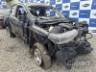2025 CHEVROLET S10 CABINE DUPLA 