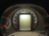 2025 FIAT MOBI 