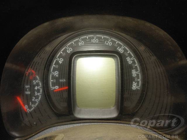2025 FIAT MOBI 