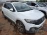 2021 VOLKSWAGEN T-CROSS 