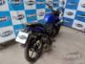 2022 YAMAHA FAZER 