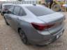 2024 CHEVROLET ONIX PLUS 