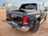 2019 VOLKSWAGEN AMAROK 