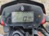 2020 YAMAHA FZ25 FAZER 