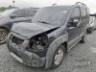 2012 FIAT DOBLO 